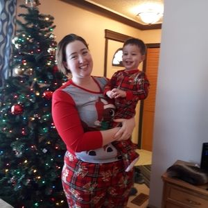 Meet your Posher, Kaitlin